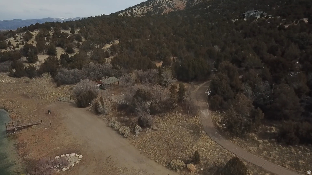 15 N HORSESHOE MTN. RNCH Spring City, UT 84662