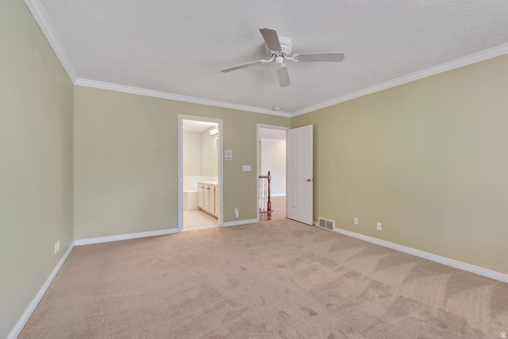 1596 W CORNERSTONE WAY South Jordan, UT 84095