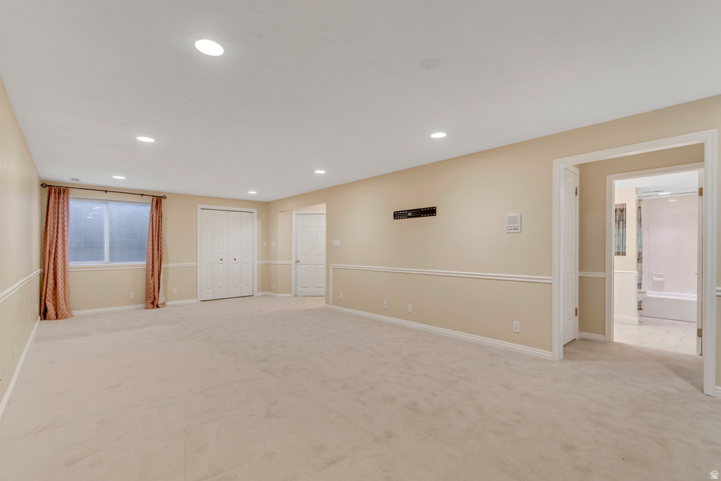 1596 W CORNERSTONE WAY South Jordan, UT 84095