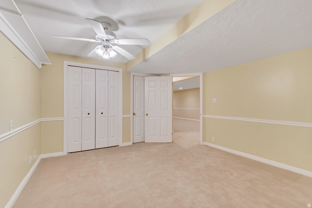 1596 W CORNERSTONE WAY South Jordan, UT 84095