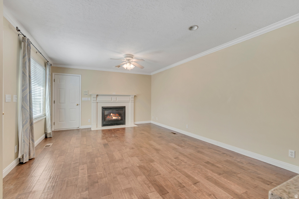 1596 W CORNERSTONE WAY South Jordan, UT 84095