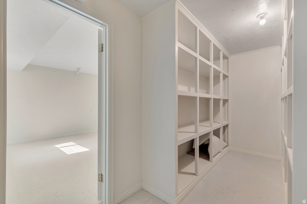 1596 W CORNERSTONE WAY South Jordan, UT 84095