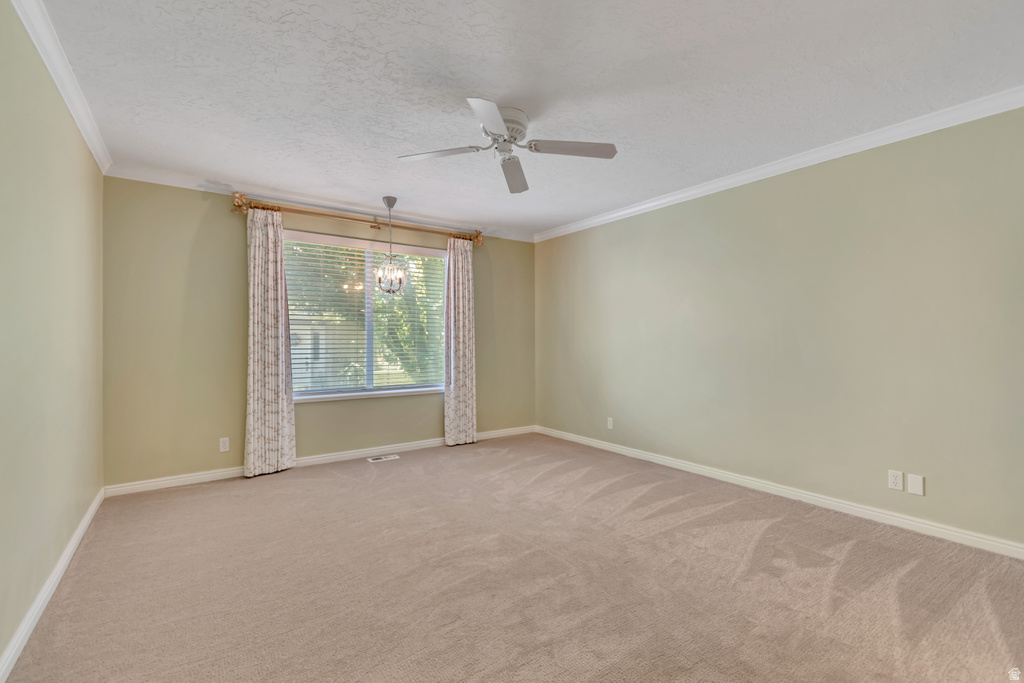 1596 W CORNERSTONE WAY South Jordan, UT 84095