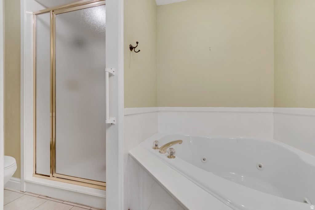 1596 W CORNERSTONE WAY South Jordan, UT 84095