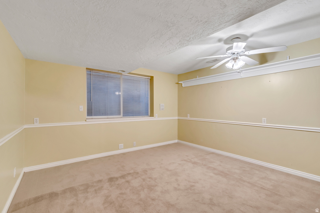 1596 W CORNERSTONE WAY South Jordan, UT 84095