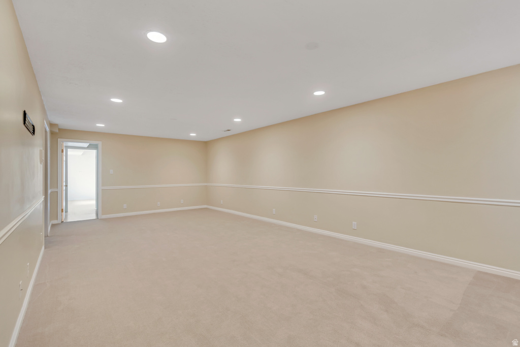 1596 W CORNERSTONE WAY South Jordan, UT 84095