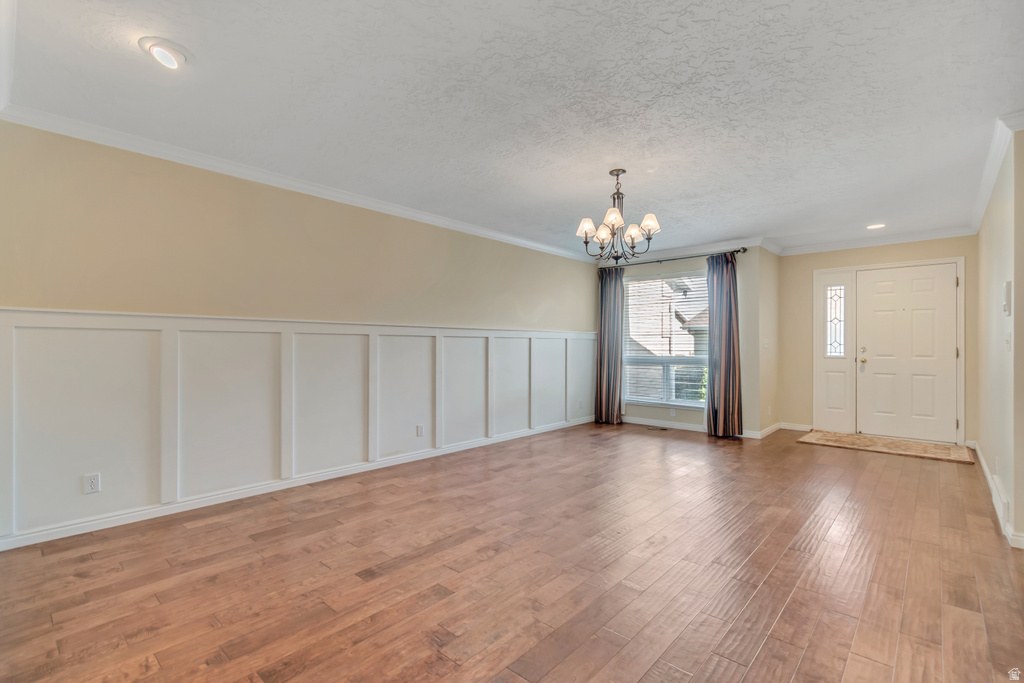 1596 W CORNERSTONE WAY South Jordan, UT 84095