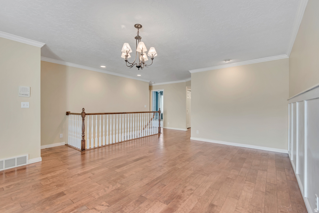 1596 W CORNERSTONE WAY South Jordan, UT 84095