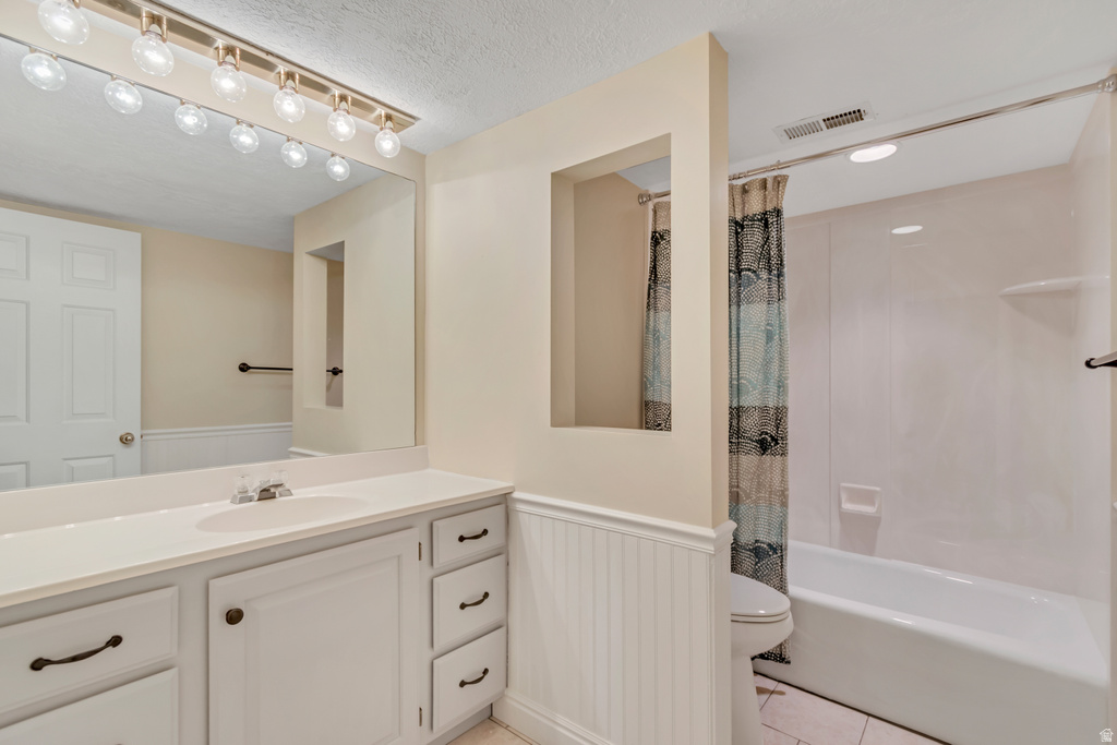 1596 W CORNERSTONE WAY South Jordan, UT 84095