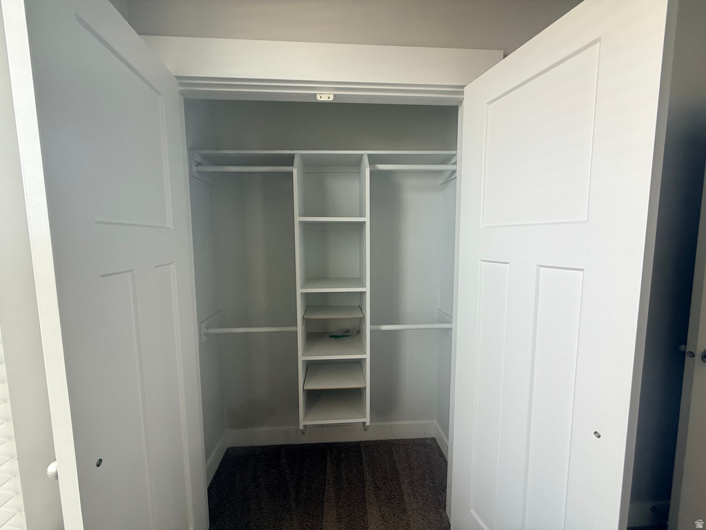 1834 W NEWCASTLE LN #302 Saratoga Springs, UT 84045