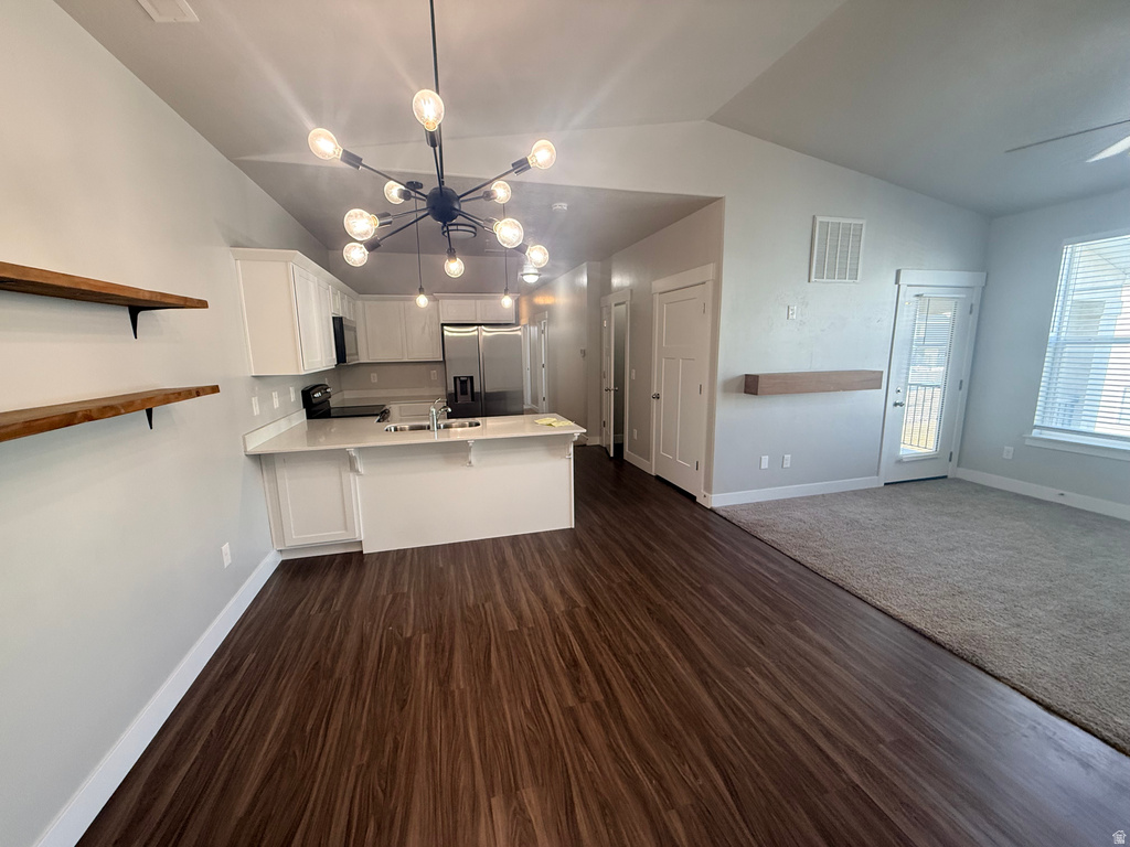 1834 W NEWCASTLE LN #302 Saratoga Springs, UT 84045