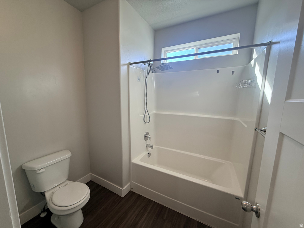 1834 W NEWCASTLE LN #302 Saratoga Springs, UT 84045