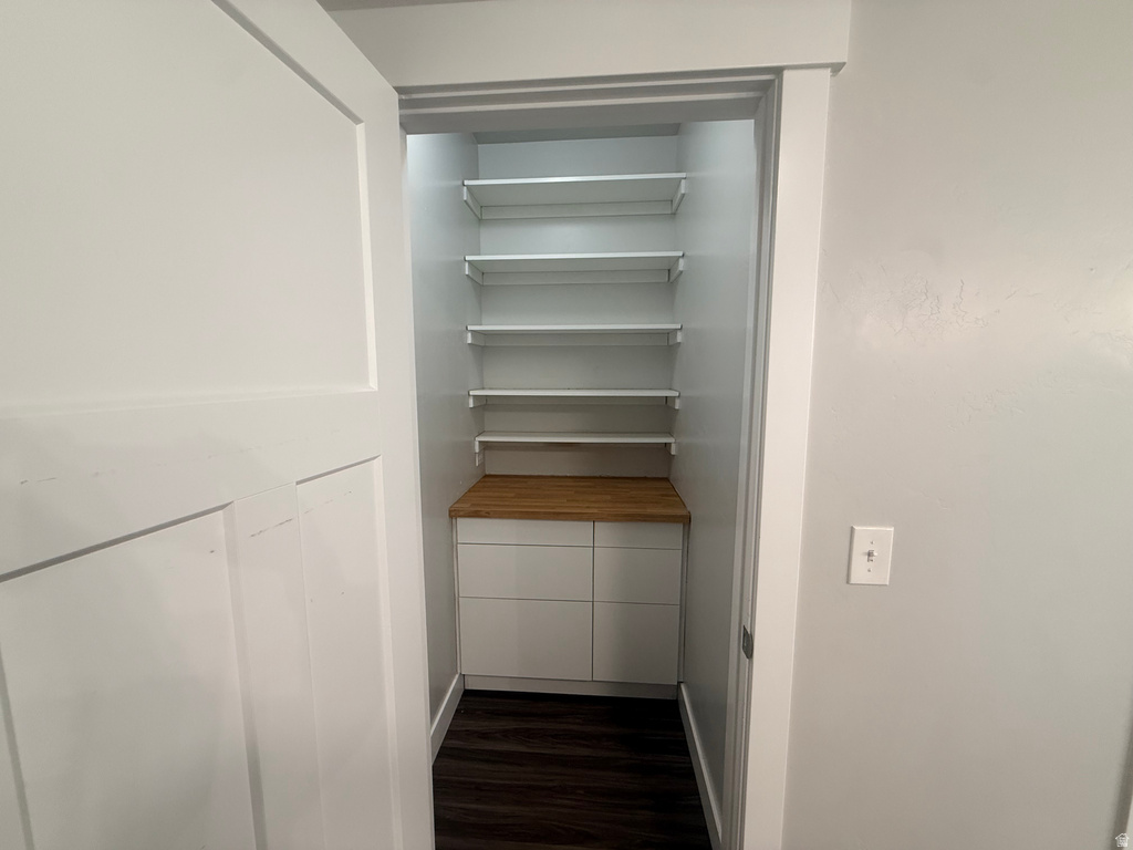 1834 W NEWCASTLE LN #302 Saratoga Springs, UT 84045