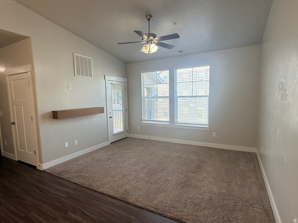 1834 W NEWCASTLE LN #302 Saratoga Springs, UT 84045