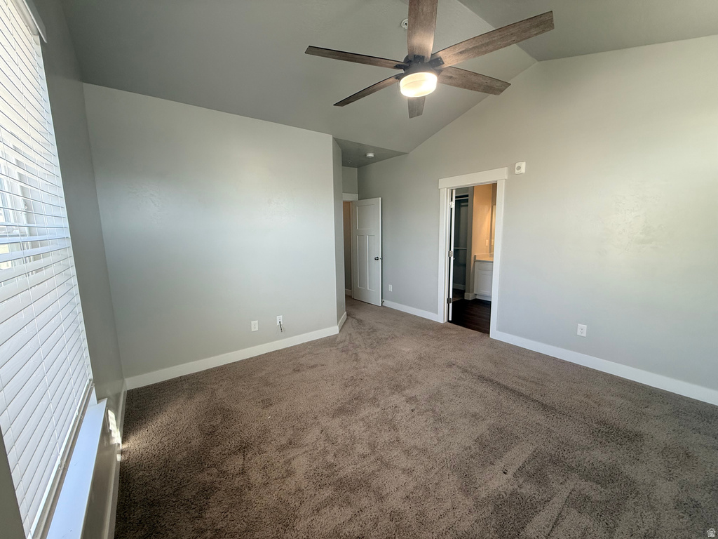 1834 W NEWCASTLE LN #302 Saratoga Springs, UT 84045