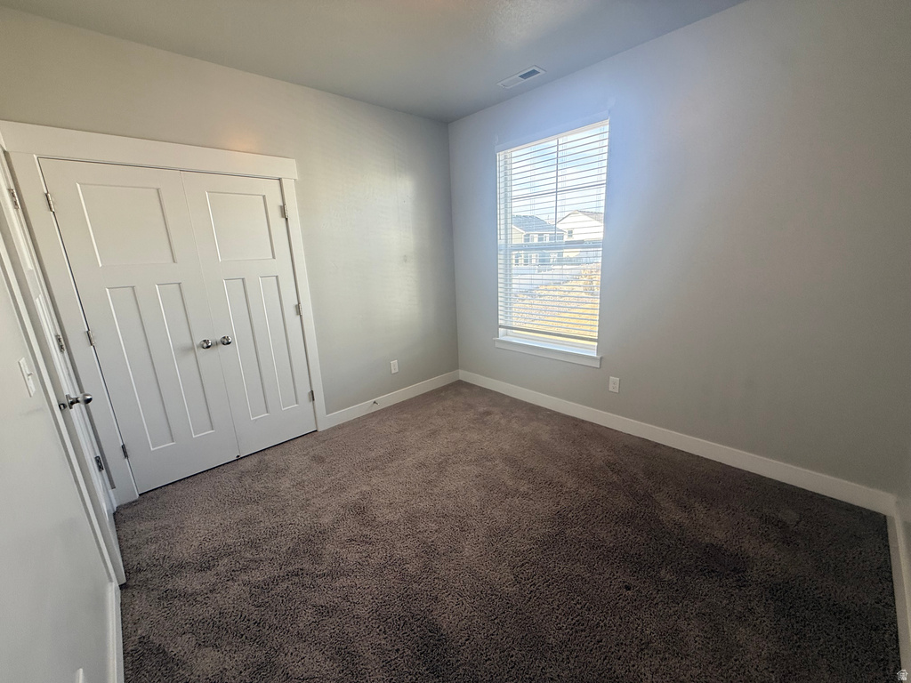 1834 W NEWCASTLE LN #302 Saratoga Springs, UT 84045