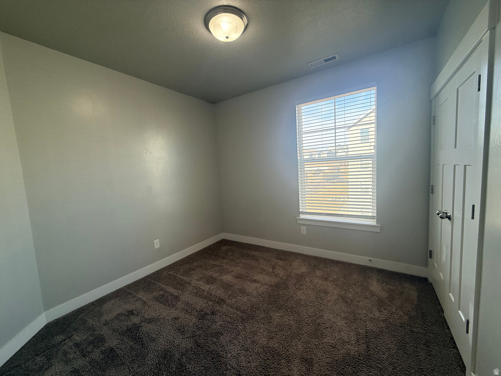 1834 W NEWCASTLE LN #302 Saratoga Springs, UT 84045