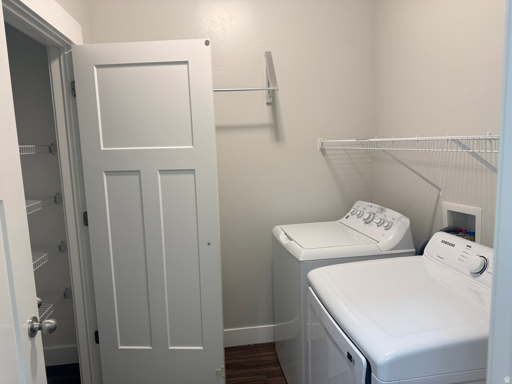 1834 W NEWCASTLE LN #302 Saratoga Springs, UT 84045