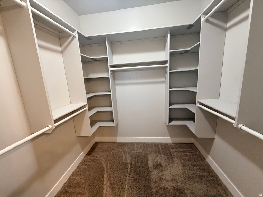 1834 W NEWCASTLE LN #302 Saratoga Springs, UT 84045