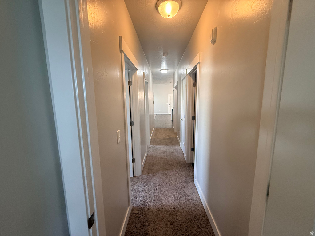 1834 W NEWCASTLE LN #302 Saratoga Springs, UT 84045