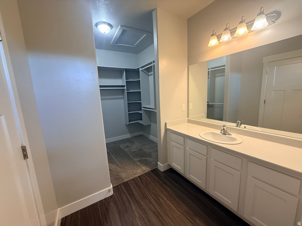 1834 W NEWCASTLE LN #302 Saratoga Springs, UT 84045