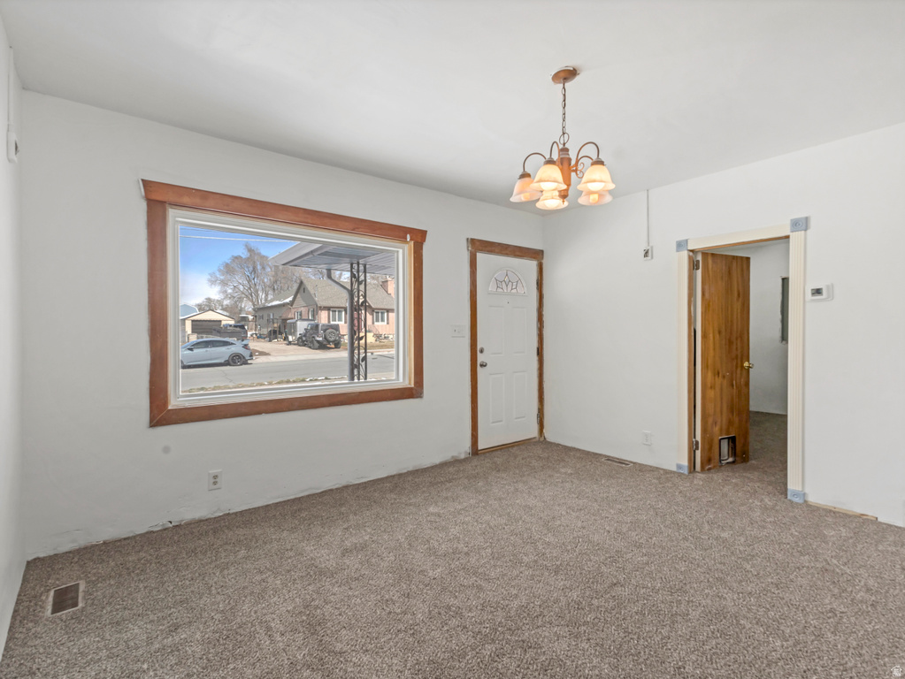 206 E 100 N Clearfield, UT 84015