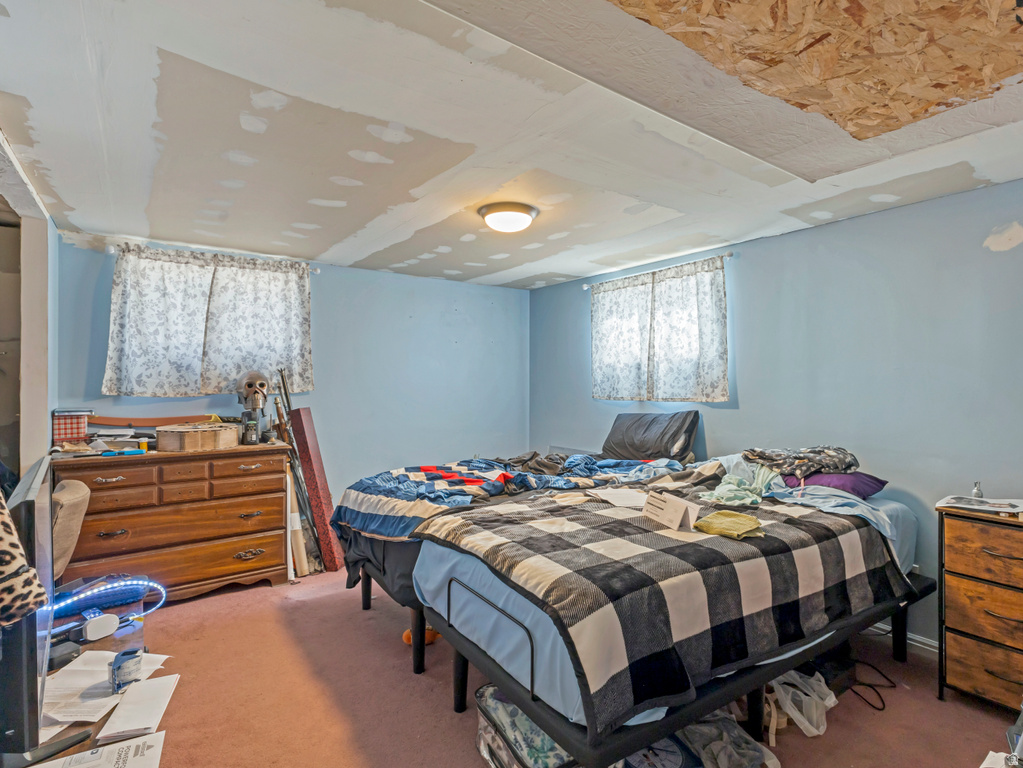 206 E 100 N Clearfield, UT 84015