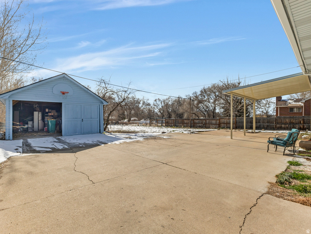 206 E 100 N Clearfield, UT 84015