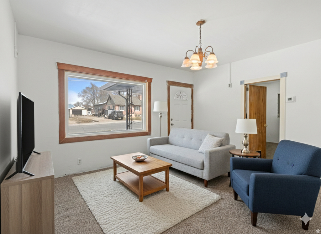 206 E 100 N Clearfield, UT 84015