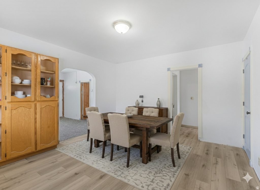 206 E 100 N Clearfield, UT 84015