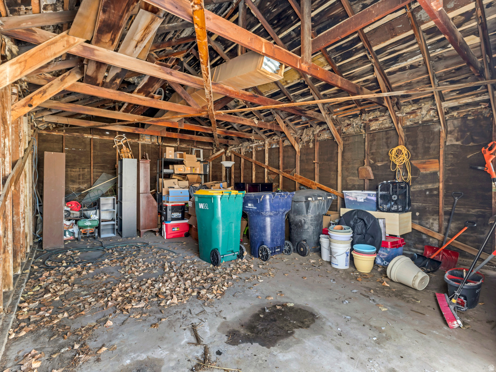 206 E 100 N Clearfield, UT 84015