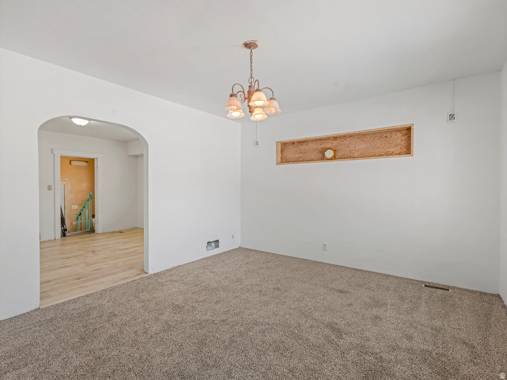 206 E 100 N Clearfield, UT 84015