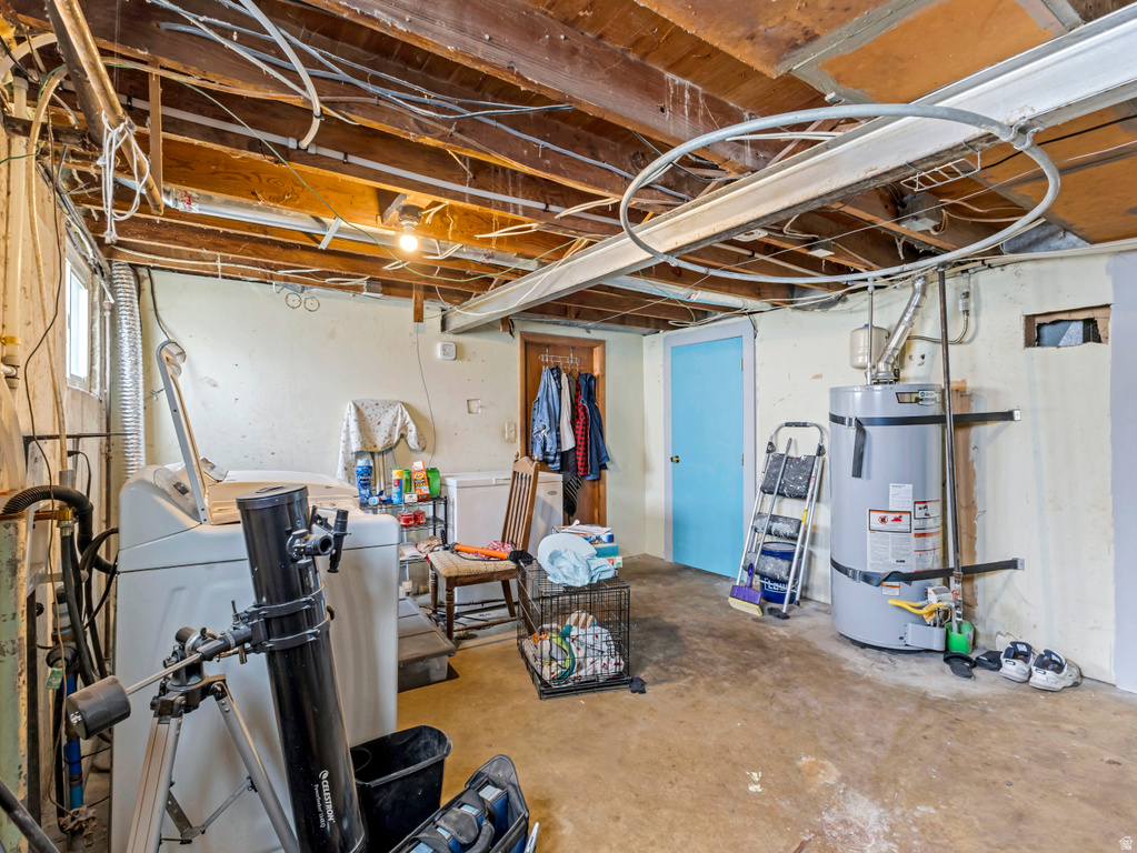 206 E 100 N Clearfield, UT 84015