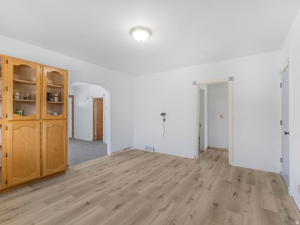 206 E 100 N Clearfield, UT 84015