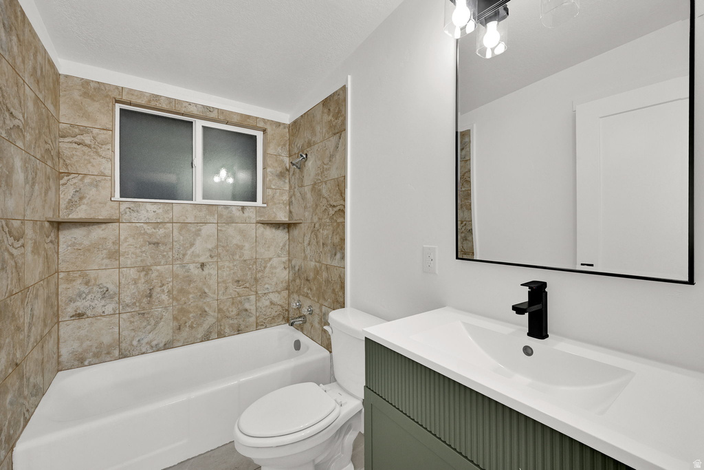 2105 W 5700 S Roy, UT 84067