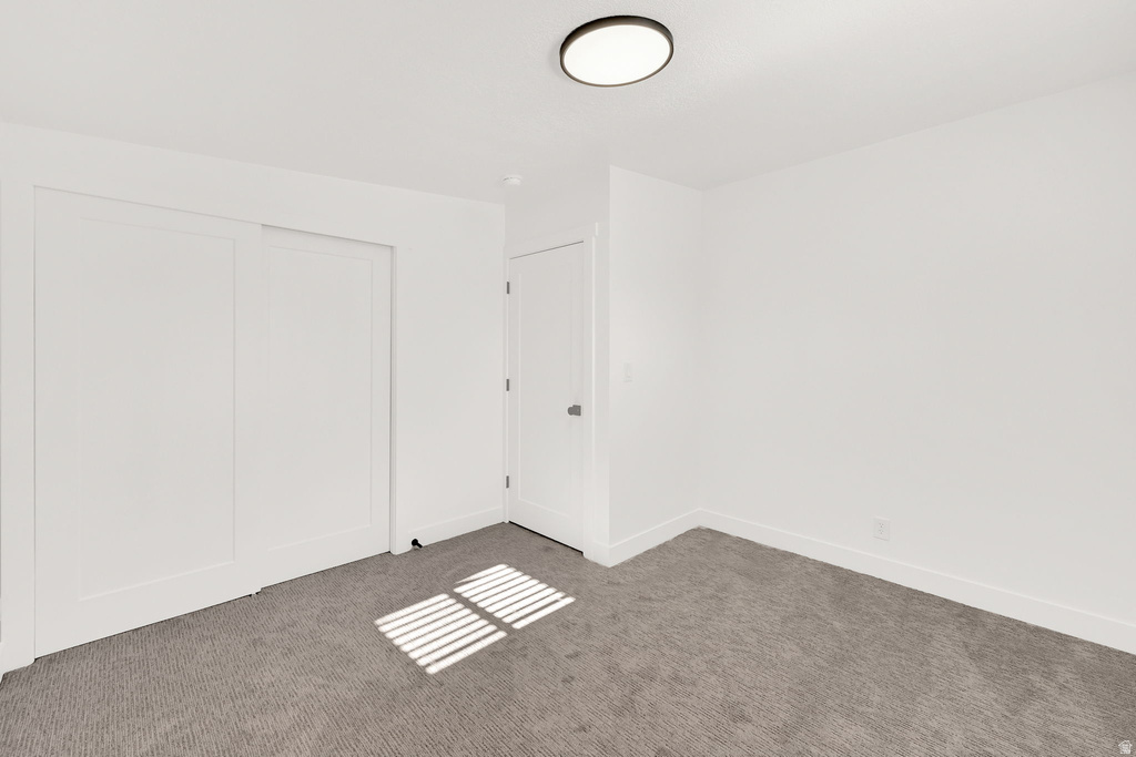 2105 W 5700 S Roy, UT 84067