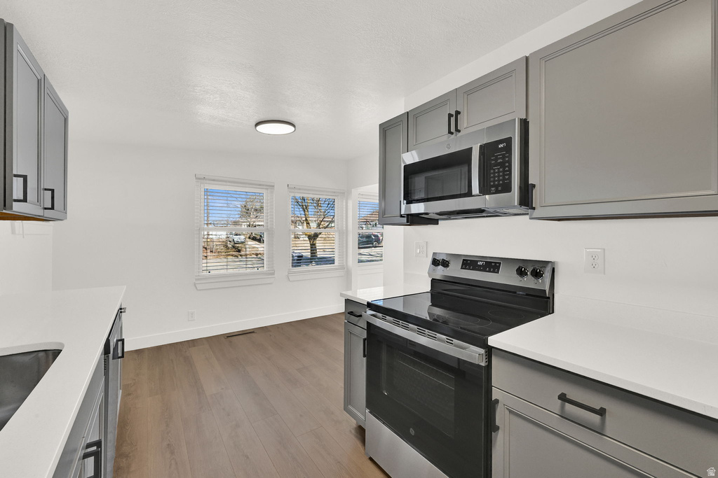 2105 W 5700 S Roy, UT 84067