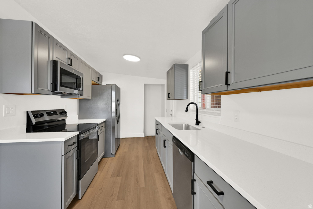 2105 W 5700 S Roy, UT 84067