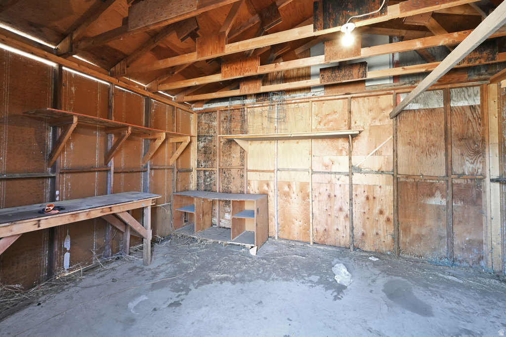 2105 W 5700 S Roy, UT 84067