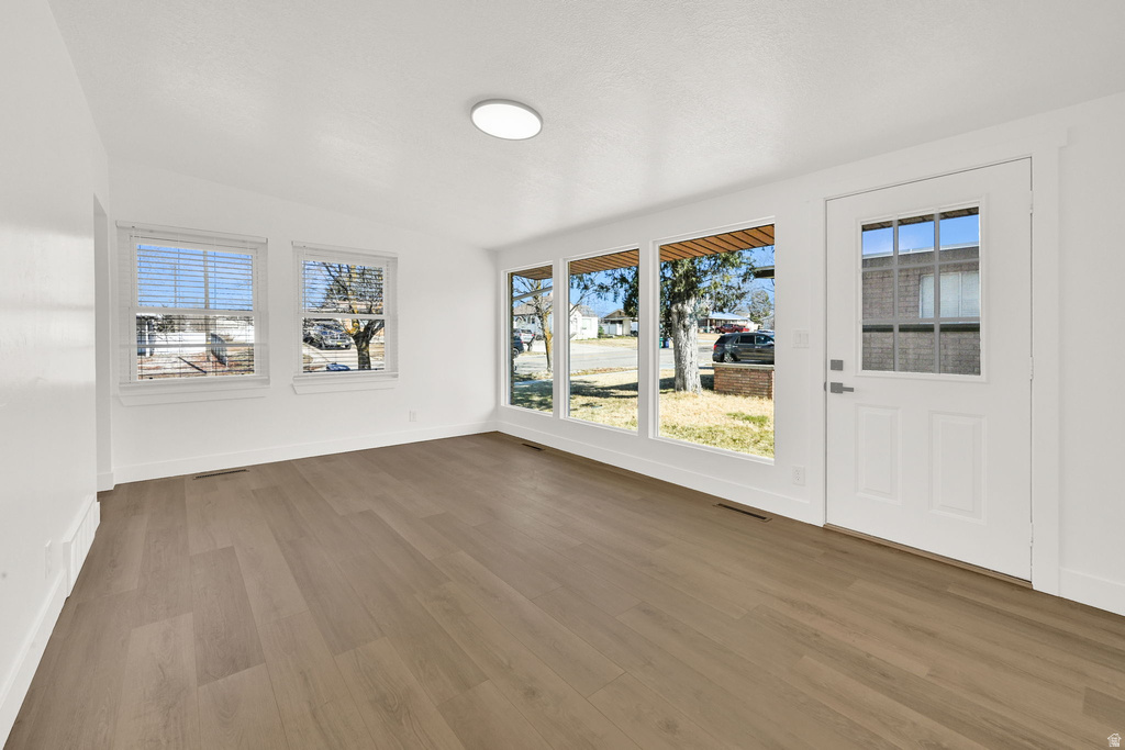 2105 W 5700 S Roy, UT 84067