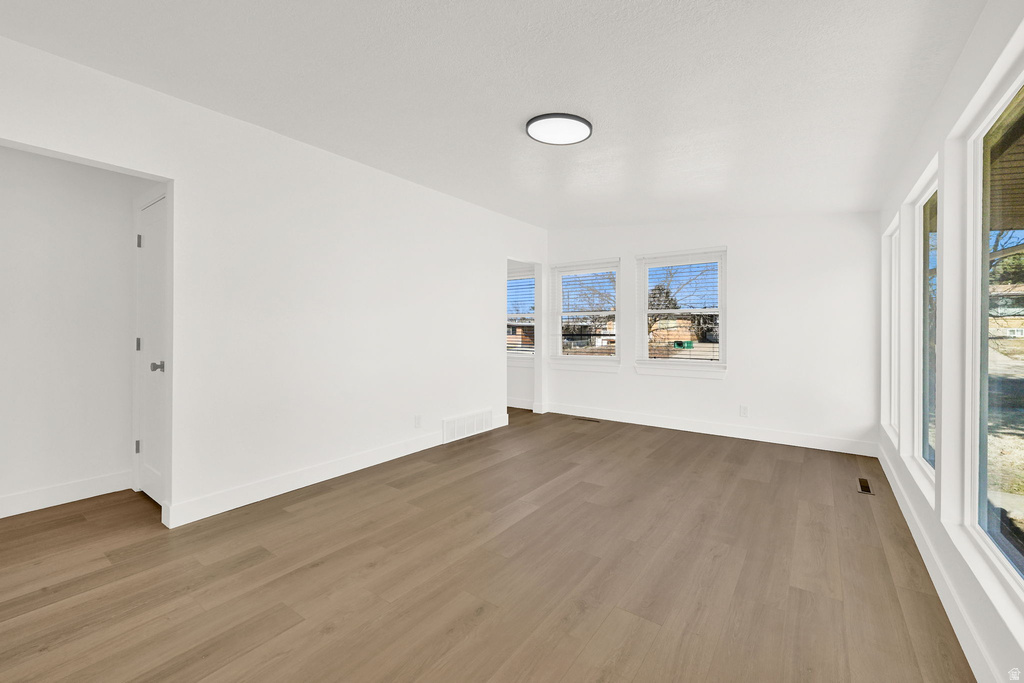 2105 W 5700 S Roy, UT 84067