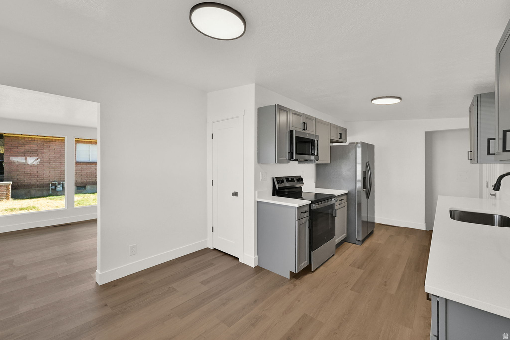 2105 W 5700 S Roy, UT 84067