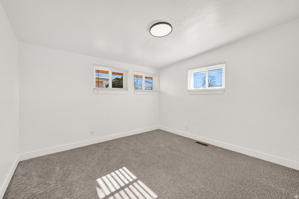 2105 W 5700 S Roy, UT 84067