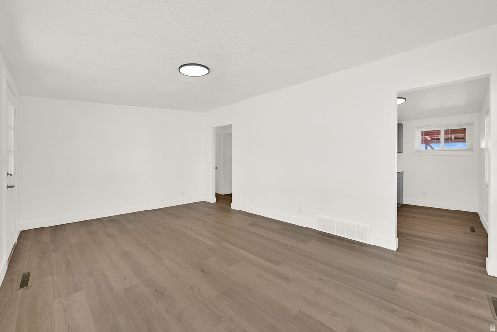 2105 W 5700 S Roy, UT 84067