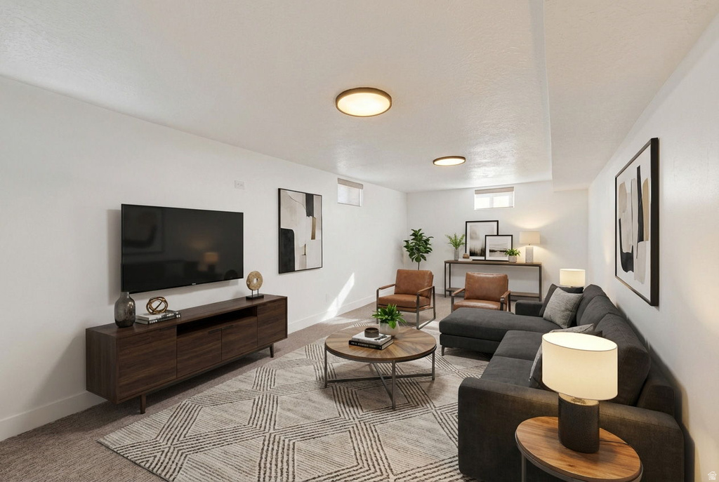 2105 W 5700 S Roy, UT 84067