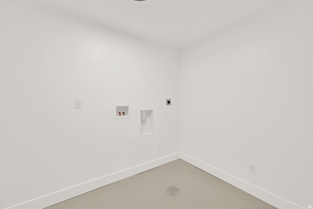 2105 W 5700 S Roy, UT 84067