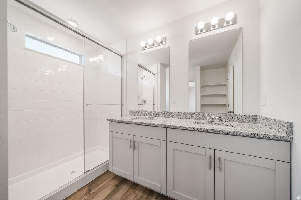 291 E KANAB CREEK DR Saratoga Springs, UT 84045