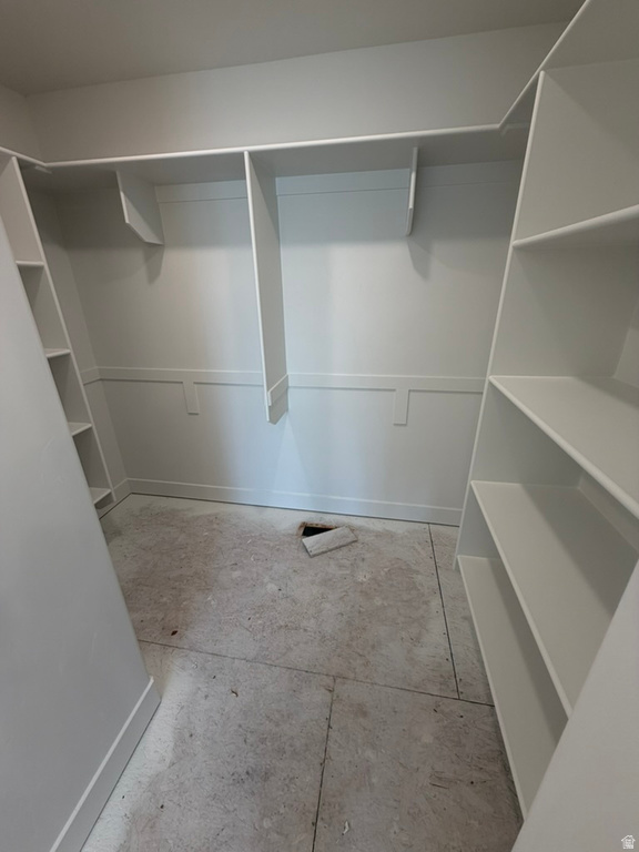 271 W 730 N Smithfield, UT 84335