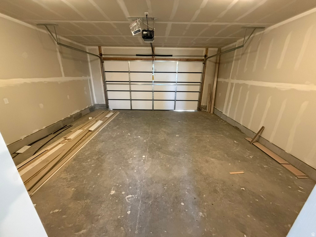 271 W 730 N Smithfield, UT 84335