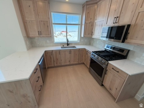 271 W 730 N Smithfield, UT 84335